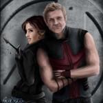hawkeyeandmariahillbyfi