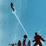 avengersassemblebyarco2