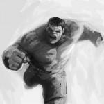 avengersketches6bygalin