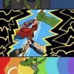 avengersstrippersassemb