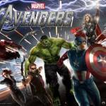 theavengersmoviewallpap