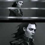 youweremadetoberuledbyk