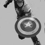 avengerssketches2bygali