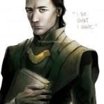 fyeahlokibymischievousm