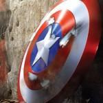 captainamericasshieldby