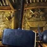 thorshammerbyiconograph