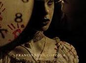 Twixt