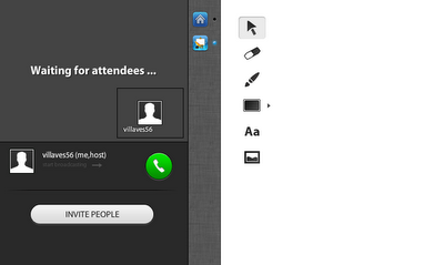 Liveminutes: videoconferencia para el aprendizaje