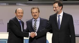 RUBALJOY, LA BODA DEL AÑO