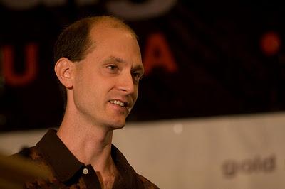 Injusta expulsión de Miller, desarrollador de Apple