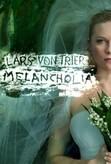 Melancolía, de Lars von Trier
