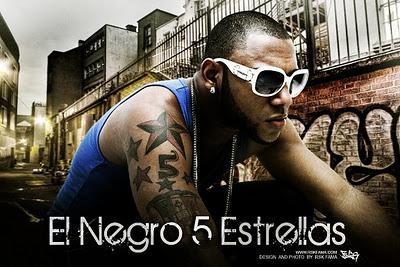 REGRESA EN GRANDE AL PAÍS...