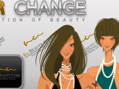 Hair Change Full Android