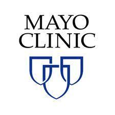 Científicos de Mayo Clinic descubren táctica para retrasar trastornos vinculados a la vejez
