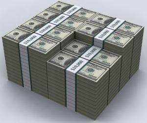 LA RIQUEZA Y SUS PRINCIPIOS