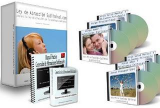 LA RIQUEZA Y SUS PRINCIPIOS