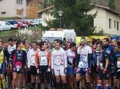 Duatlon vallfogona