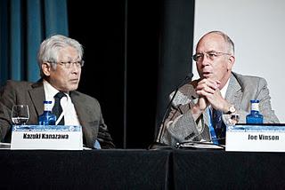 5th Conferencia Internacional de Polifenoles y Salud: Las nueces, el fruto seco con más capacidad y calidad antioxidante