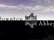 vida Downton