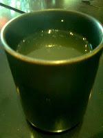 restaurante japonés Hokkaido en Madrid