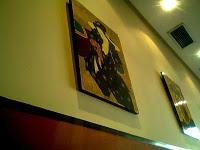 restaurante japonés Hokkaido en Madrid