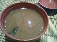 restaurante japonés Hokkaido en Madrid