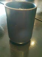 restaurante japonés Hokkaido en Madrid