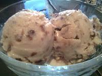 restaurante japonés Hokkaido en Madrid