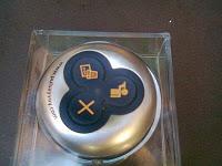 Restaurante del parador de Chichón