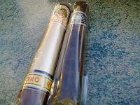 Restaurante del parador de Chichón