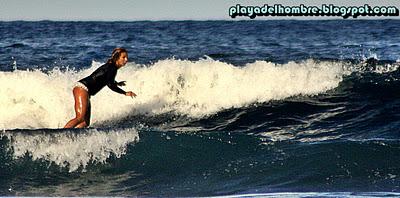 UNA  NOCHE  SIN  TÍ