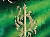 último leí....Retribution