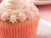 Cupcakes rosaditos