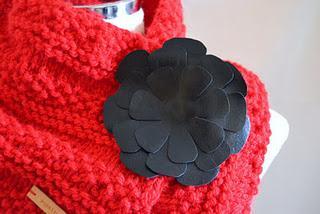 Novedades en pupettas couture