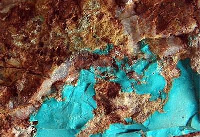 Homicidio involuntario