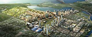 Smart Cities