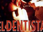 Dentista review