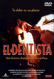El Dentista review