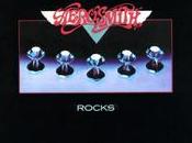 Aerosmith