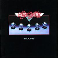 Aerosmith