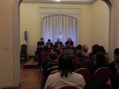 La Masonería Mixta de la OMMI Le Droit Humain y su expansión en América