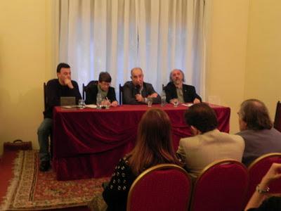 La Masonería Mixta de la OMMI Le Droit Humain y su expansión en América