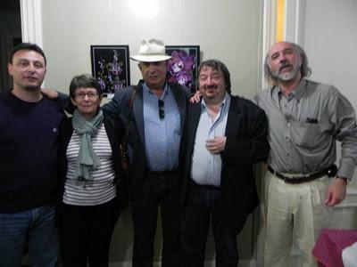 La Masonería Mixta de la OMMI Le Droit Humain y su expansión en América