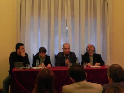 La Masonería Mixta de la OMMI Le Droit Humain y su expansión en América