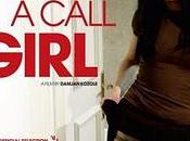 Chica Eslovenia (2009)