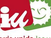 Campaña electoral redes