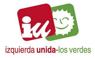 Campaña electoral en las redes