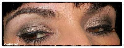 Vestidos atemporales y el ROUGE de Kate Moss