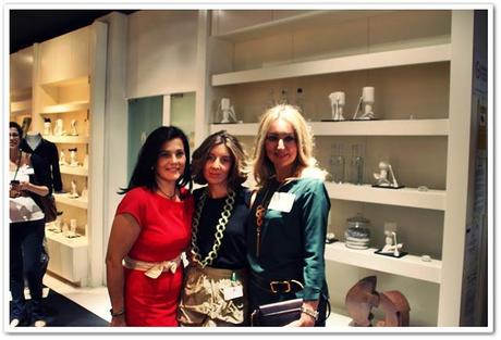 #Emprendeandtweet , una cita nacida en #Twitter #Emprendeandtweet , una cita nacida en #Twitter