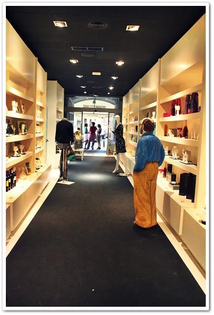 #Emprendeandtweet , una cita nacida en #Twitter #Emprendeandtweet , una cita nacida en #Twitter